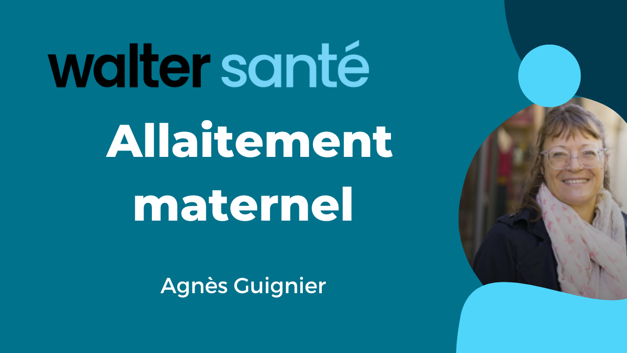 image de la formation